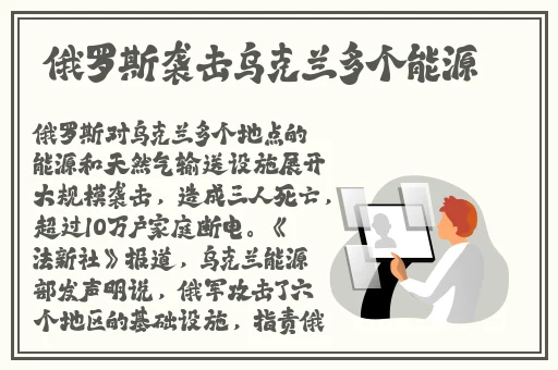 渣女和渣男在一起热吻