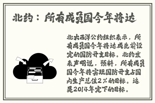 搡小**BBBBWW